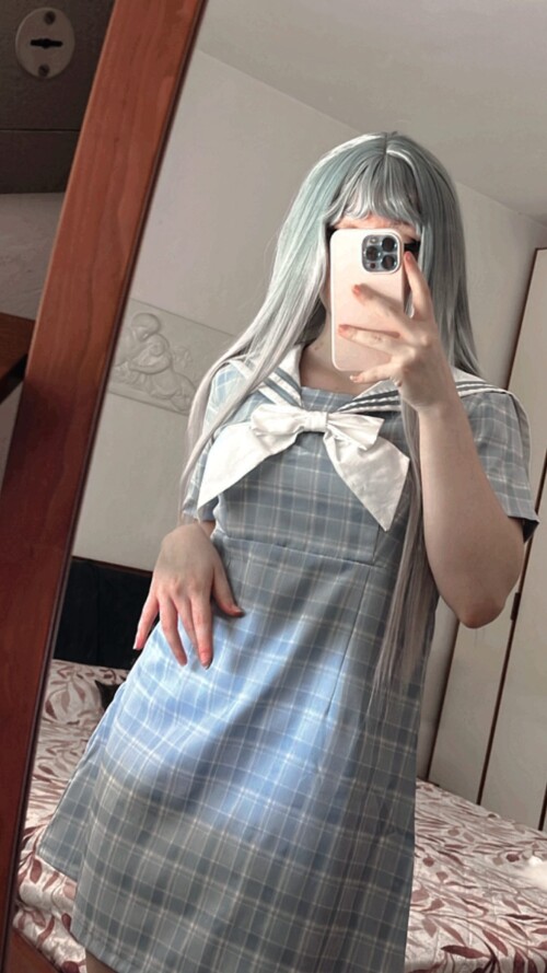 MochiChuu - img_0047.jpg