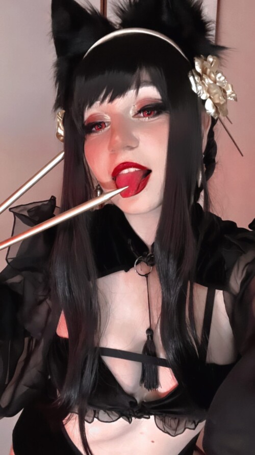 MochiChuu - img_0049.jpg