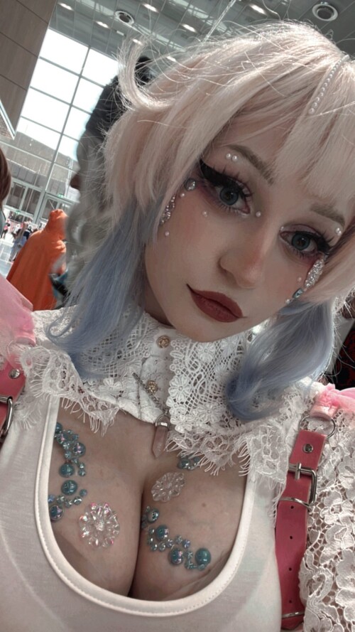 MochiChuu - img_0053.jpg