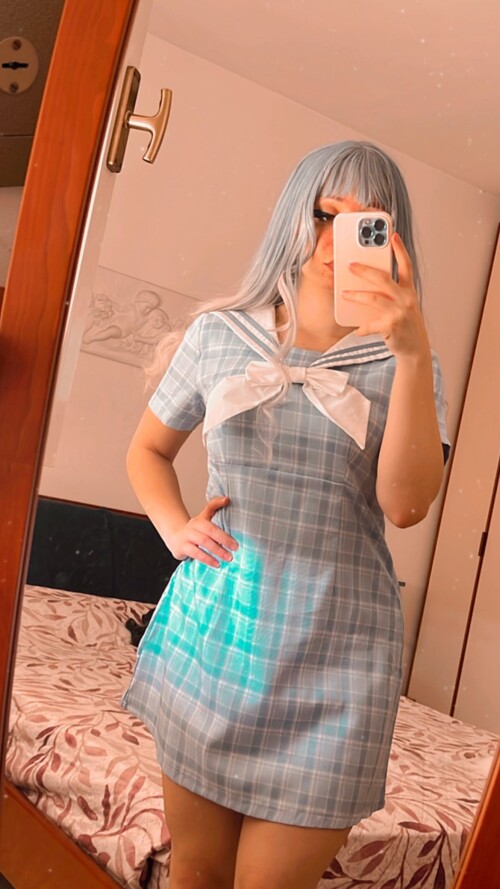 MochiChuu - img_0057.jpg