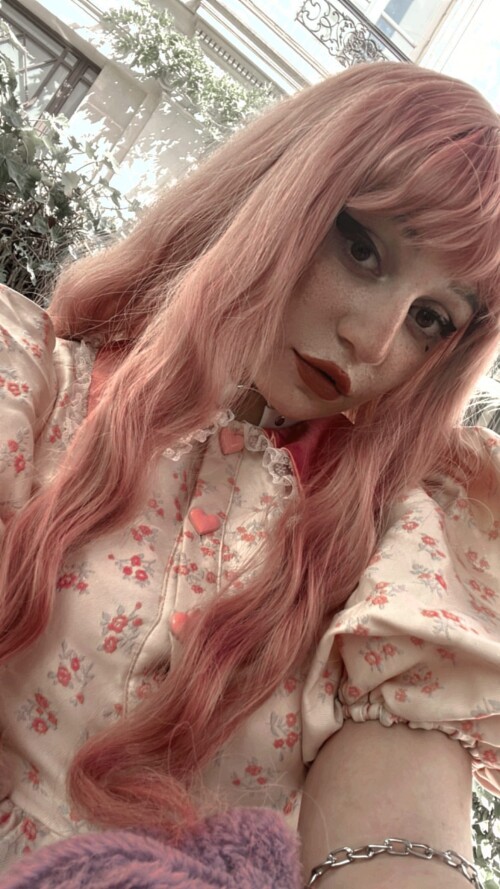 MochiChuu - img_0059.jpg