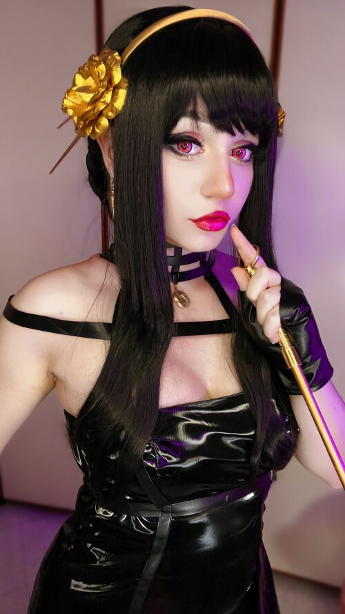 MochiChuu - img_0061.jpg