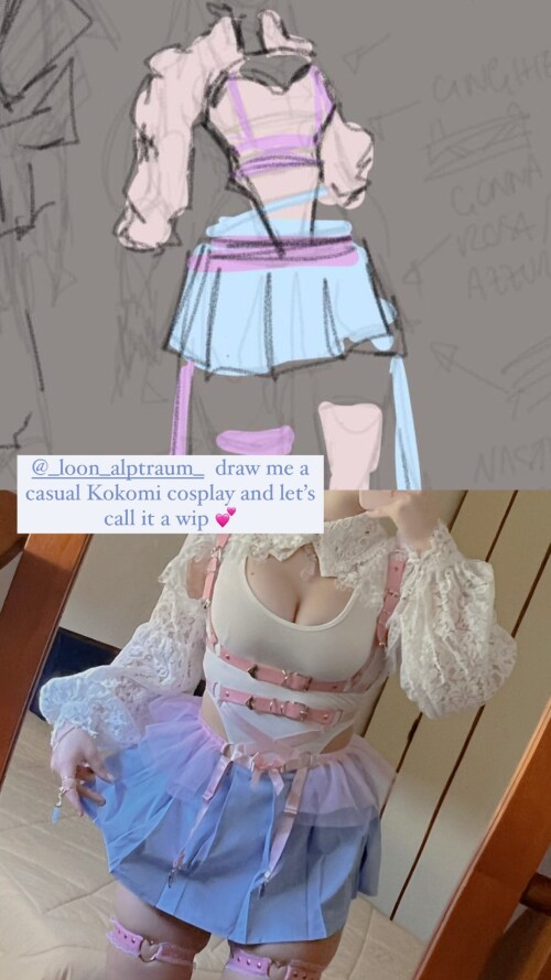 MochiChuu - img_0063.jpg