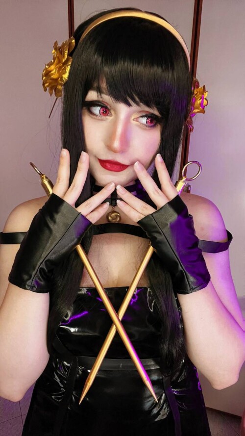 MochiChuu - img_0065.jpg