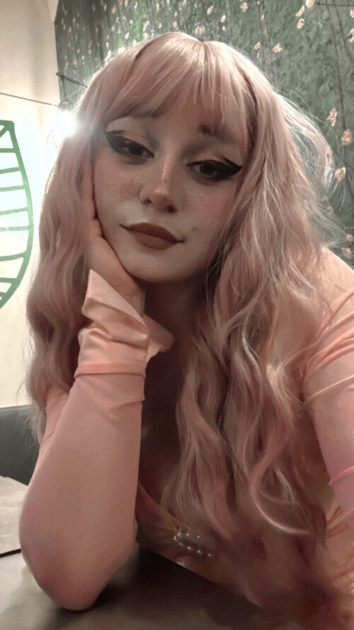 MochiChuu - img_0067.jpg