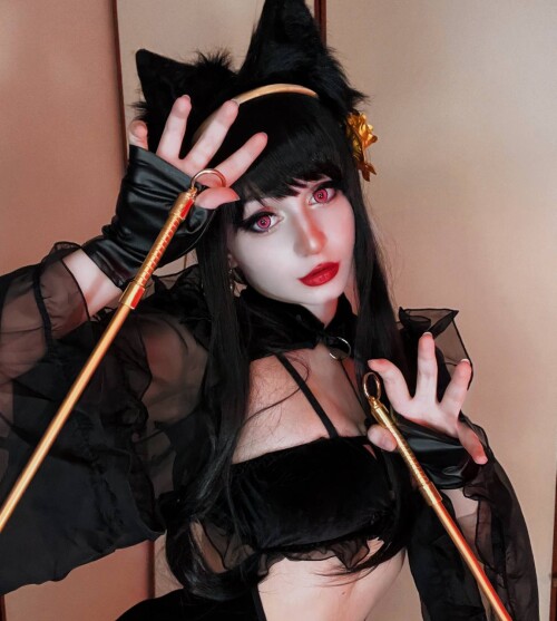 MochiChuu - img_0069.jpg