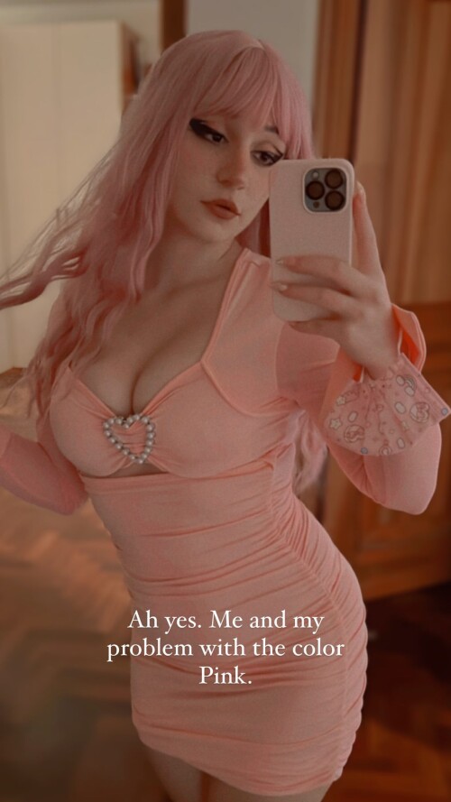 MochiChuu - img_0071.jpg