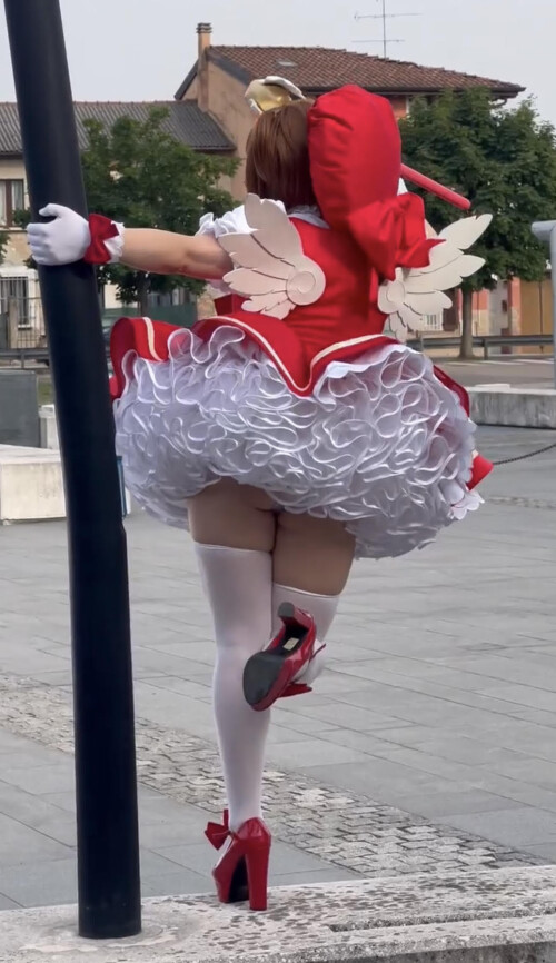 MochiChuu - img_0073.jpg