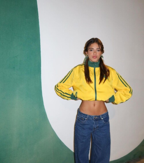 nottrebeca_ - img_0043.jpg