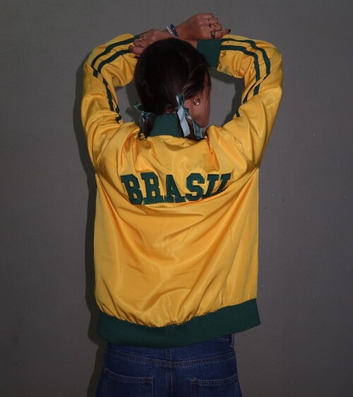 nottrebeca_ - img_0045.jpg