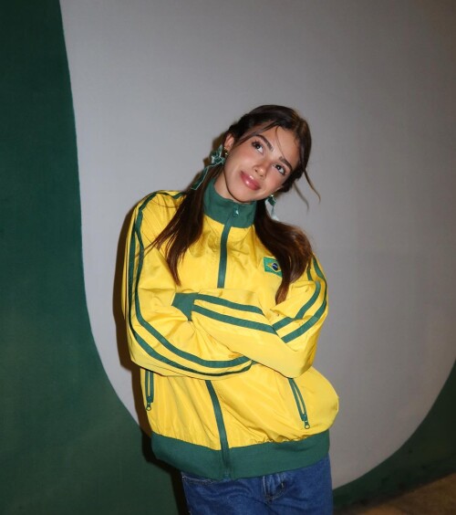 nottrebeca_ - img_0049.jpg