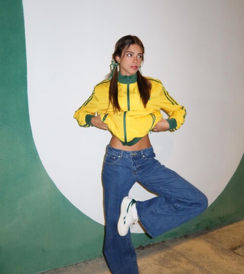 nottrebeca_ - img_0051.jpg