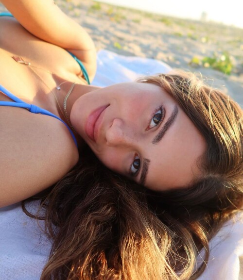 nottrebeca_ - img_0079.jpg