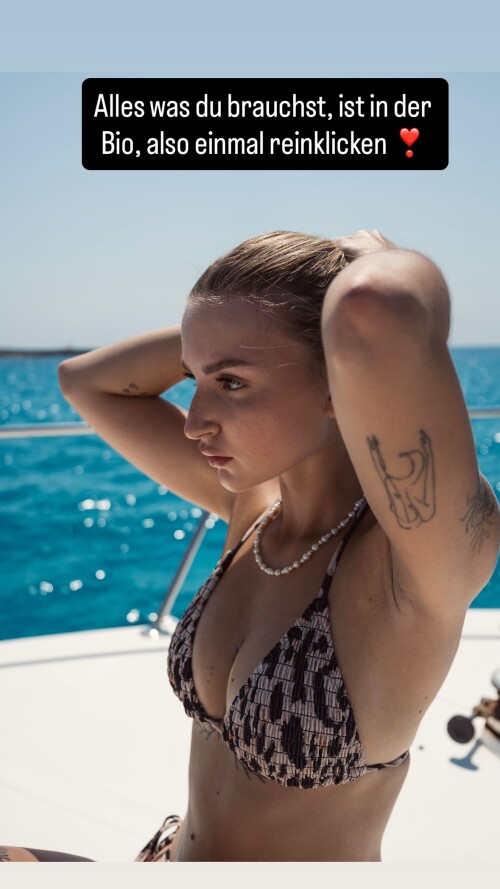 littlelini - img_0043.jpg