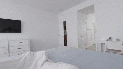 Angelina Lati / Mariana Flores - img_0040.gif