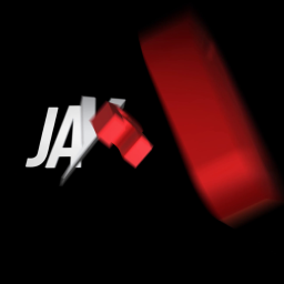 Angelina Lati / Mariana Flores - img_0050.png