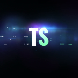 Angelina Lati / Mariana Flores - img_0068.png