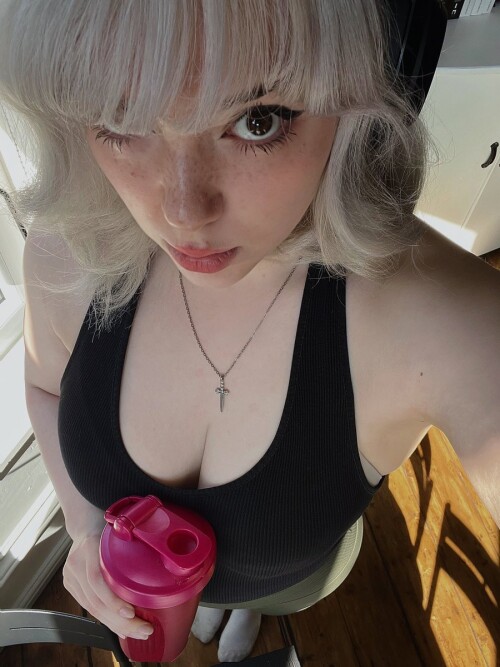 kvwviiju - img_0033.jpg