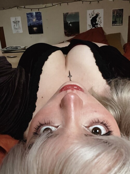 kvwviiju - img_0035.jpg