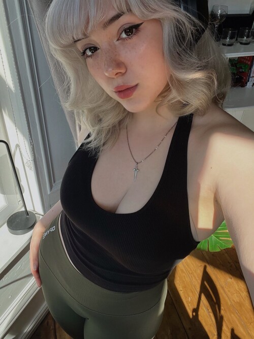 kvwviiju - img_0039.jpg