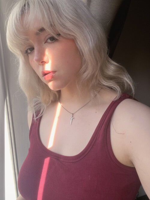 kvwviiju - img_0043.jpg