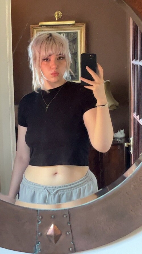 kvwviiju - img_0049.jpg