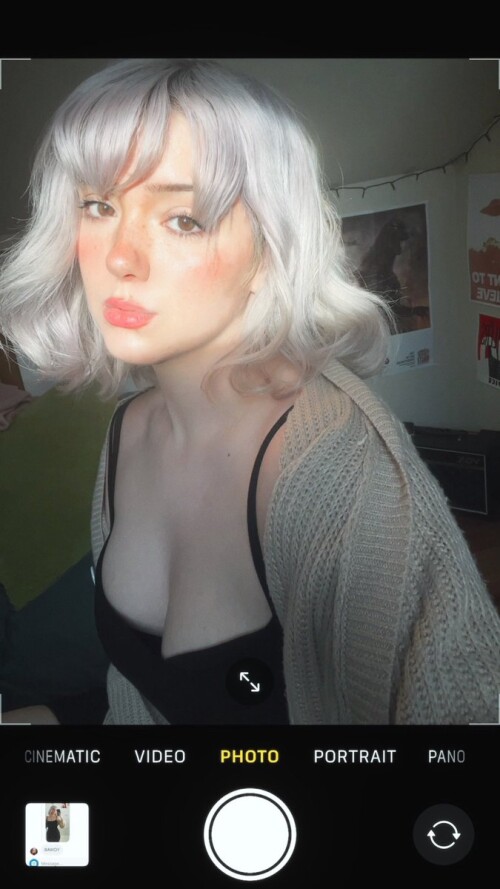 kvwviiju - img_0051.jpg