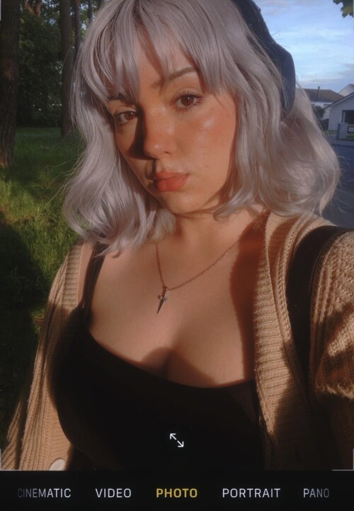 kvwviiju - img_0053.jpg