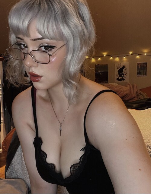 kvwviiju - img_0055.jpg