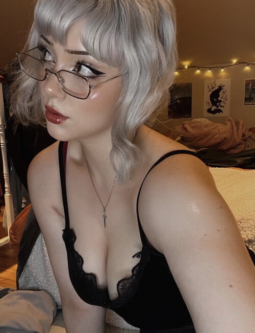 kvwviiju - img_0057.jpg