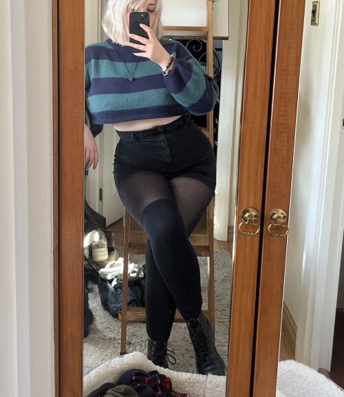 kvwviiju - img_0059.jpg