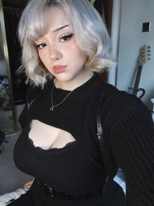 kvwviiju - img_0061.jpg