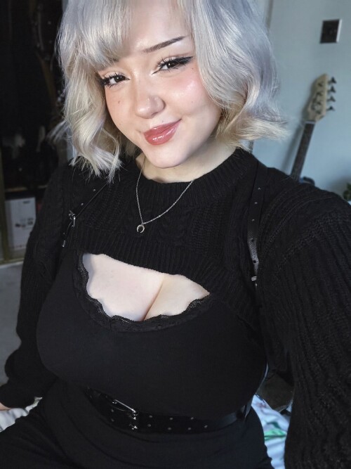 kvwviiju - img_0063.jpg