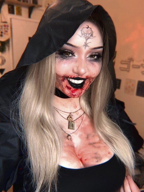 kvwviiju - img_0065.jpg