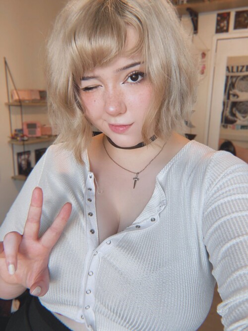 kvwviiju - img_0067.jpg