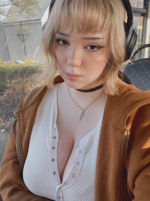 kvwviiju - img_0069.jpg