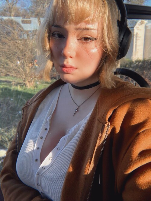 kvwviiju - img_0071.jpg