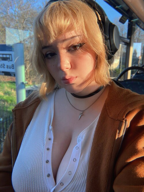 kvwviiju - img_0073.jpg