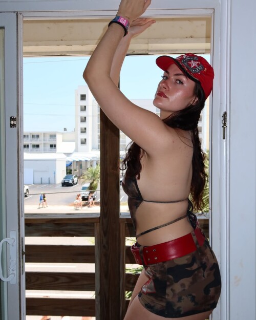 Gracie PA | gracie.pa | graciepa | Gracie Palumbo-Alkire - img_0042.jpg