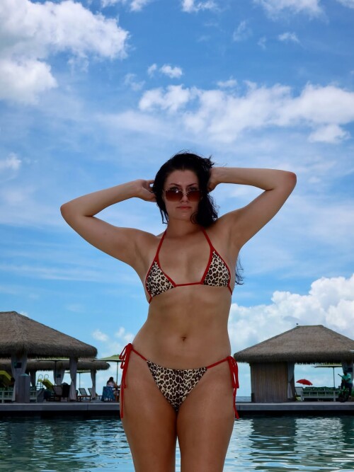 Gracie PA | gracie.pa | graciepa | Gracie Palumbo-Alkire - img_0054.jpg