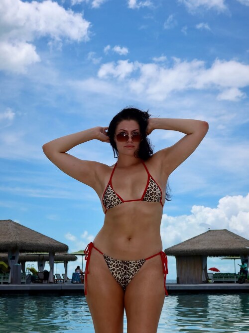 Gracie PA | gracie.pa | graciepa | Gracie Palumbo-Alkire - img_0058.jpg