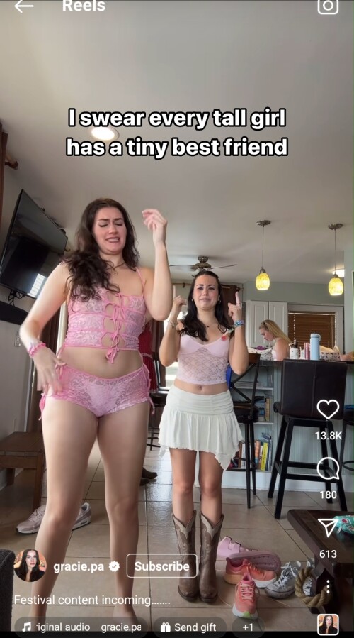 Gracie PA | gracie.pa | graciepa | Gracie Palumbo-Alkire - img_0068.jpg