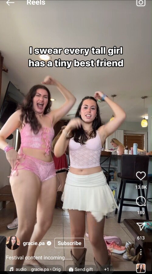 Gracie PA | gracie.pa | graciepa | Gracie Palumbo-Alkire - img_0070.jpg