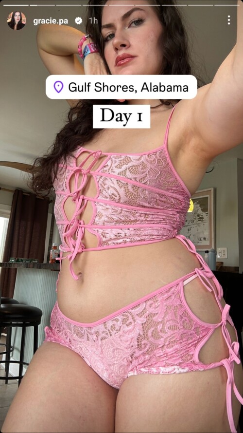 Gracie PA | gracie.pa | graciepa | Gracie Palumbo-Alkire - img_0072.jpg