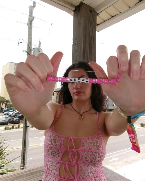 Gracie PA | gracie.pa | graciepa | Gracie Palumbo-Alkire