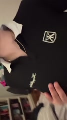 catapuenntes | Cata Puentes | hellokattyx | hellokaty - preview_0029.jpg