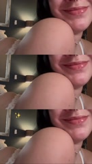 catapuenntes | Cata Puentes | hellokattyx | hellokaty - preview_0035.jpg