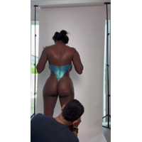 fernellovision - img_0066.png