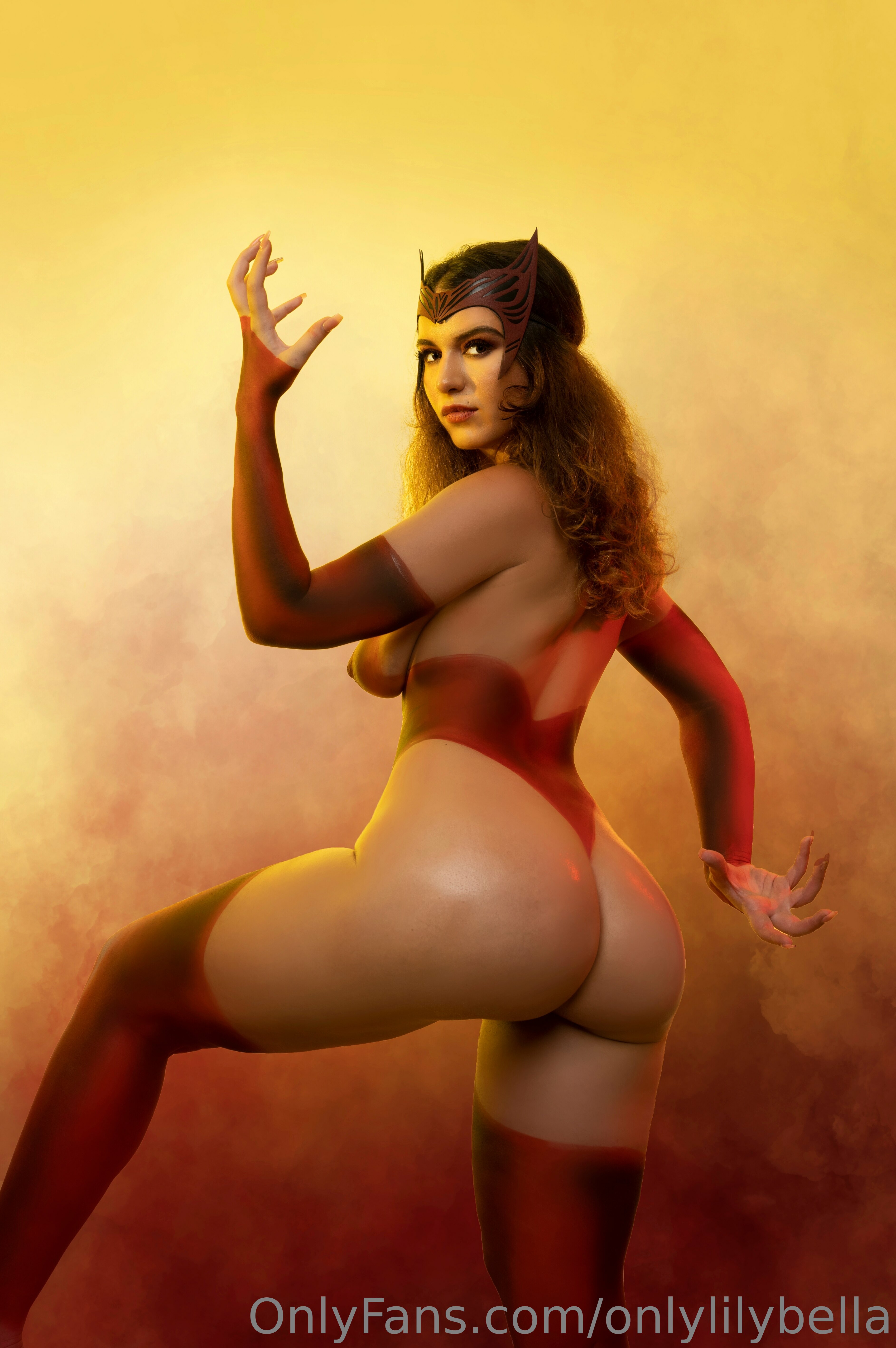 fernellovision - img_0078.jpg