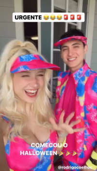 Jennifer Ponce - img_0116.png